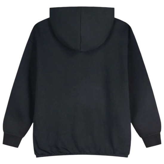 Energiers Παιδική ζακέτα